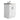 Kyle - Laundry Cabinet & Faucet And Stainless Steel Sink