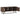 Lowry - TV Media Stand - Rustic Natural Aged Brown