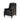 Recliner Chair With Rivets
