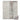 Lester - Pattern Area Rug