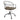 Riley - Farmhouse Adjustable Office Chair
