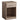 Lindsey - RTA Nightstand