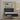 Pur Chill - 10" Medium Firm Mattress With Phase Change Cooling Fabric