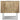 Lowry - Side Table - Natural