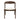 Dakota - Mid-Century Modern Velvet Dining Chair (Set of 2)