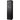4 33 Cu Ft Digital Keypad Rifle Safe - Black