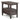 Warm Shaker - Handcrafted Table