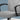 Office Chair & Adjustable Height, Swivel, Ergonomic, Contemporary & Modern