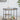 Shelf With Wheel - Black / Brown