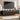 TV Stand For TVs Up To 80" With 4 Drawers And 2 Spacious Cabinets