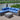 Patio Sofa With Cushions