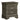 Louis Phillipe - Nightstand - Wood