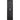 5.51 Cubic Ft Biometric Keypad Riflesafe - Black