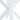 Table Cross Leg Mid-Century Dining Table For 4 - 6 People With Round MDF Table Top, Pedestal Dining Table, End Table Leisure Coffee Table - White