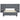 Upholstered Platform Bed With Big Headboard