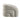 Irma - Chair With Swivel - Gray