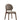 Hadasa - Side Chair, Elegant Upholstery (Set of 2)