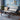 Bt6500 - Adjustable Bed Base With Head / Foot Tilt And Lumbar Position Adjustment