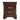 Louis Phillipe - Accent Nightstand
