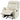 Ward - Rocker Recliner