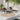 Westport - Outdoor Chaise Lounge (Set of 2) - Black