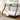 Limbra - Spacious Design Double Bunk Bed