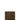 Merrilee - Nightstand - Oak