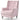 Traditional Armchair Elegant