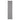 Guros - Trendy Geometric Indoor / Outdoor Rug