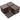 Plastic Interlocking Deck Tiles, Patio Flooring Outdoor Waterproof All Weather Use