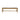 Cambria - 3 Seater Bench - Teak