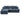 Cloud Sectional Sofa With Double Layer Cushion And Side Pockets, Free-Combined