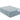 SKECHERS® POSTUREFIT™ 100 Plush 12" Mattress