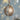 Christmas Ball Ornaments Tree Ornaments For Holiday Party Decorations