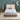 SKECHERS® POSTUREFIT™ 100 Firm 11" Mattress