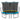 Recreational Trampolines With Enclosure For Kids And Adults With Patented Fiberglass Curved Poles
