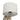 Nebula - Base Wall Lamp With Rotary Switch Shade - Brushed Nickel / Silver / White