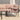 Rajni - Patio Pillow - Pink