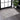 Payas - 2' X 3' Geometric Area Rug - Beige