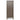 Ela - Medium Storage Cabinet - Smoky Brown