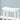 Stool, Saddle Seat, Contemporary & Modern