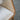 Tectona - Teak Leisure Chair - Natural Wood / Brown