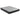 Beautyrest's Black Box Spring Box Spring Beautyrest