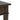 Carlton - Coffee Table - Dark Tobacco Brown
