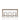 Glass Console Table With 3 Stools - Frosted