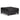 Harrison - Large Coffee Table Storage Ottoman