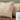 Pillows, Square, Insert Included, Decorative Throw, Hypoallergenic, Modern