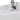 Maile - Laundry Cabinet With Pull-Out Faucet And Abs Sink - Pure White