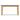 Eastwood - Handcrafted Dining Table