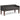 Parris - Contemporary Upholstered Bench